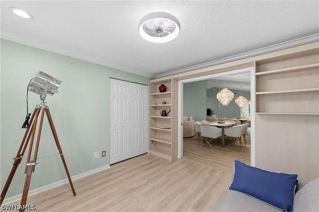 5741 Deauville Circle Naples FL 34112