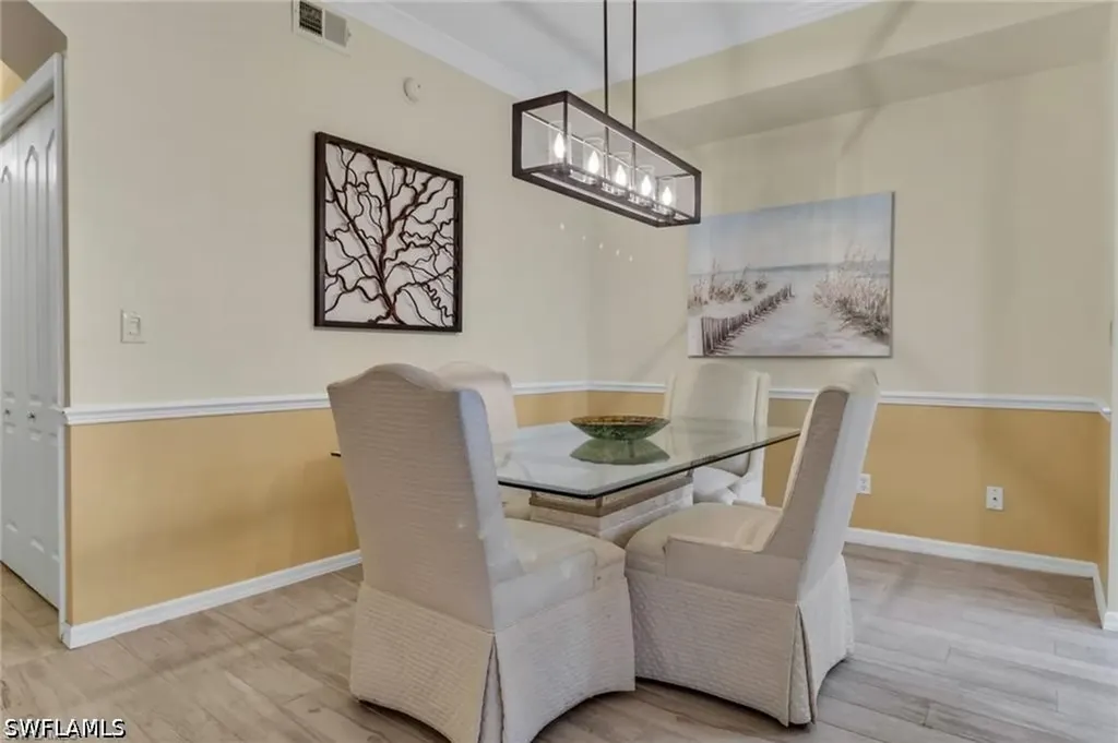 7615 Arbor Lakes Court Naples FL 34112