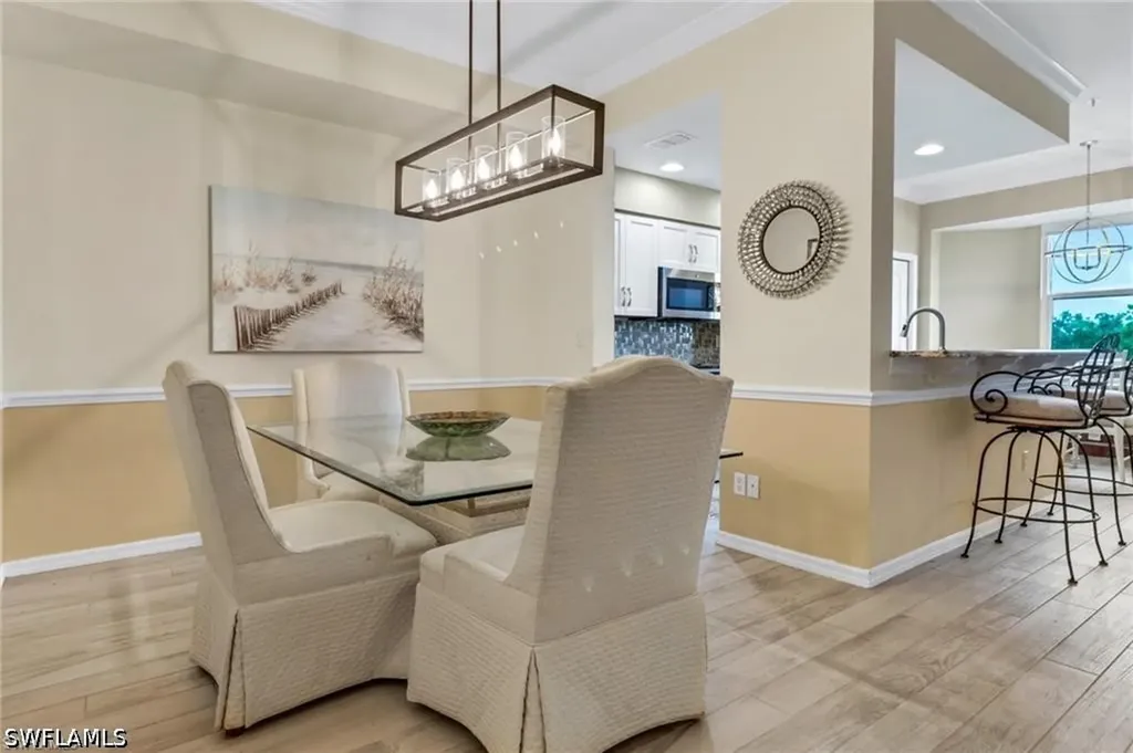 7615 Arbor Lakes Court Naples FL 34112