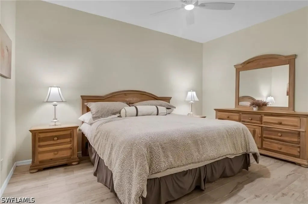 7615 Arbor Lakes Court Naples FL 34112