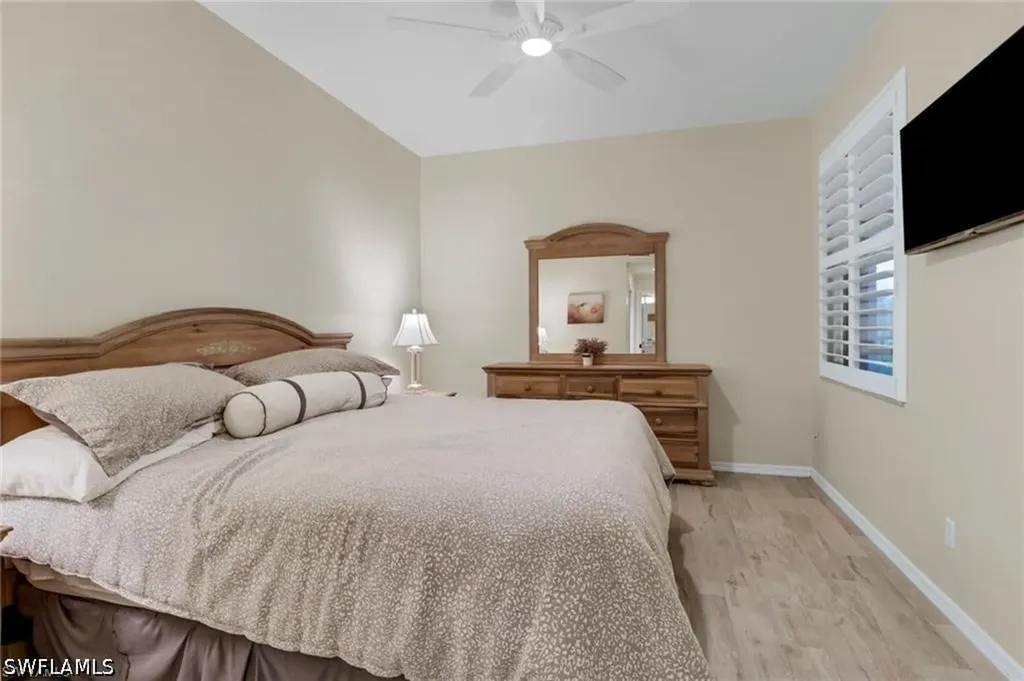 7615 Arbor Lakes Court Naples FL 34112