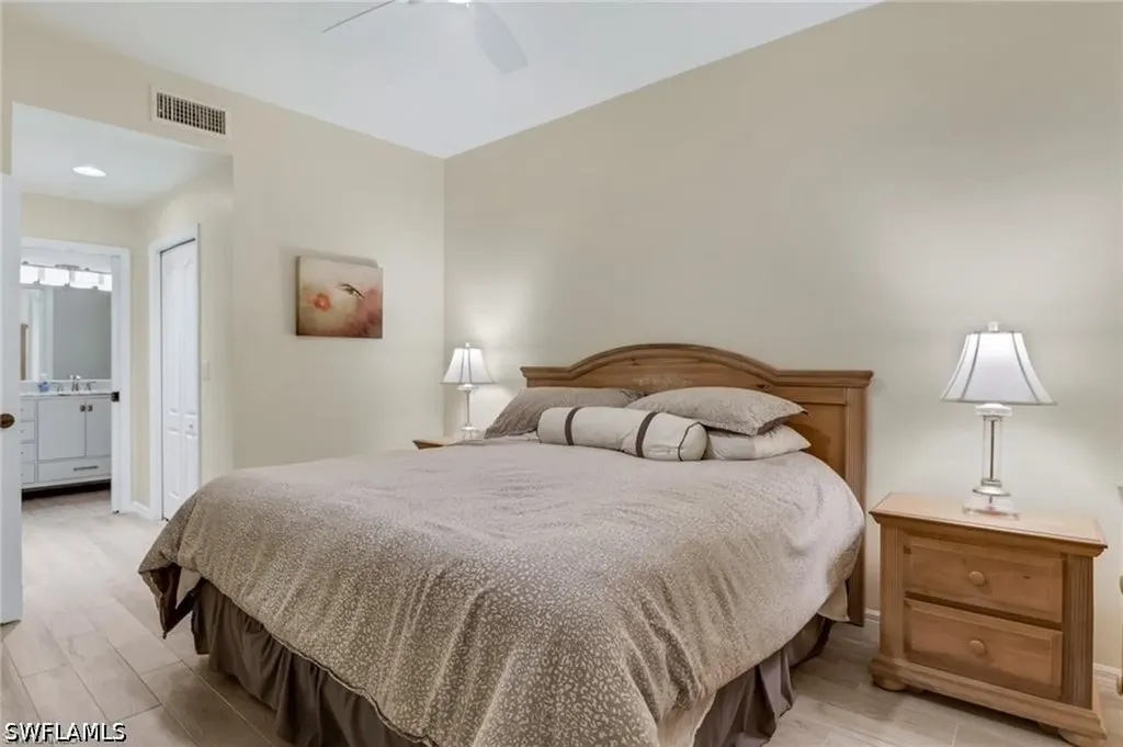 7615 Arbor Lakes Court Naples FL 34112