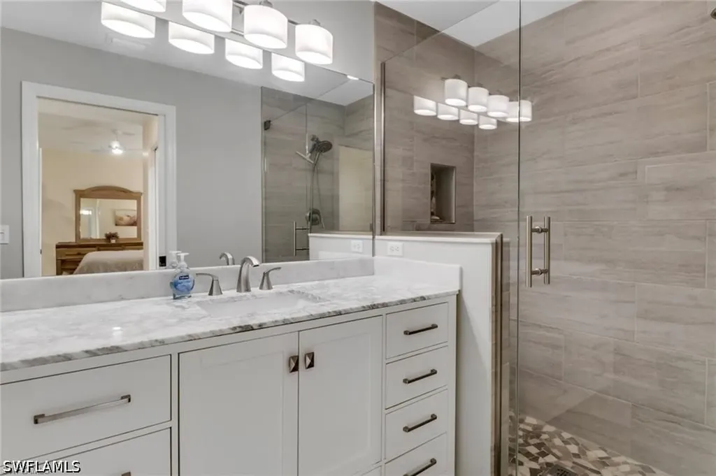 7615 Arbor Lakes Court Naples FL 34112