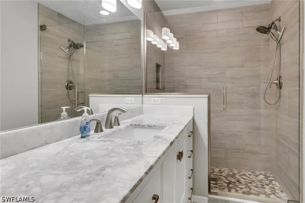 7615 Arbor Lakes Court Naples FL 34112