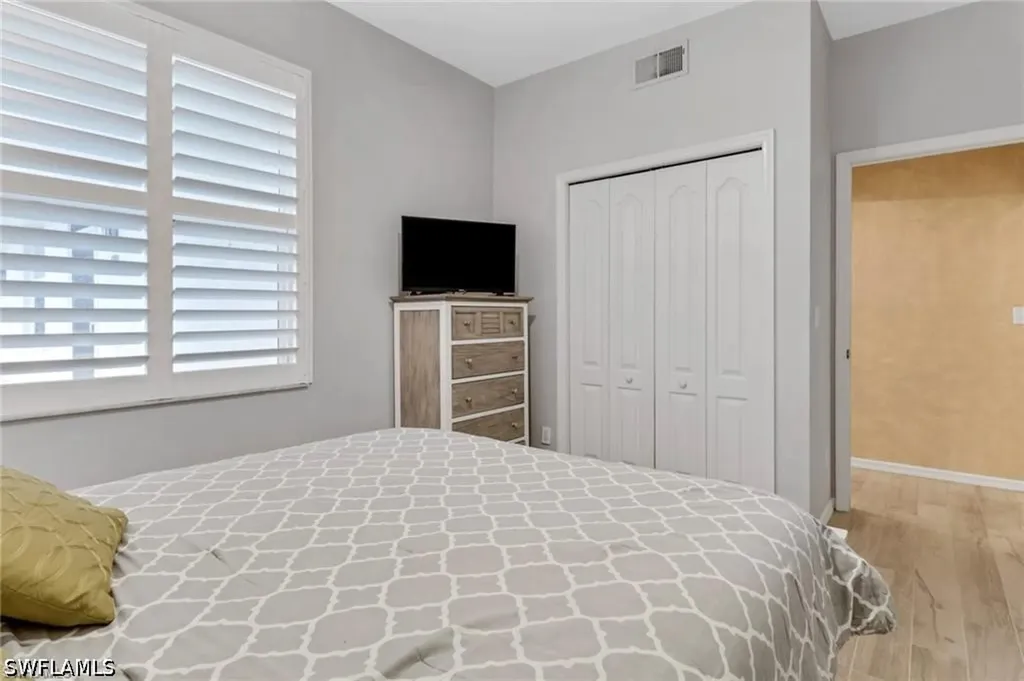 7615 Arbor Lakes Court Naples FL 34112