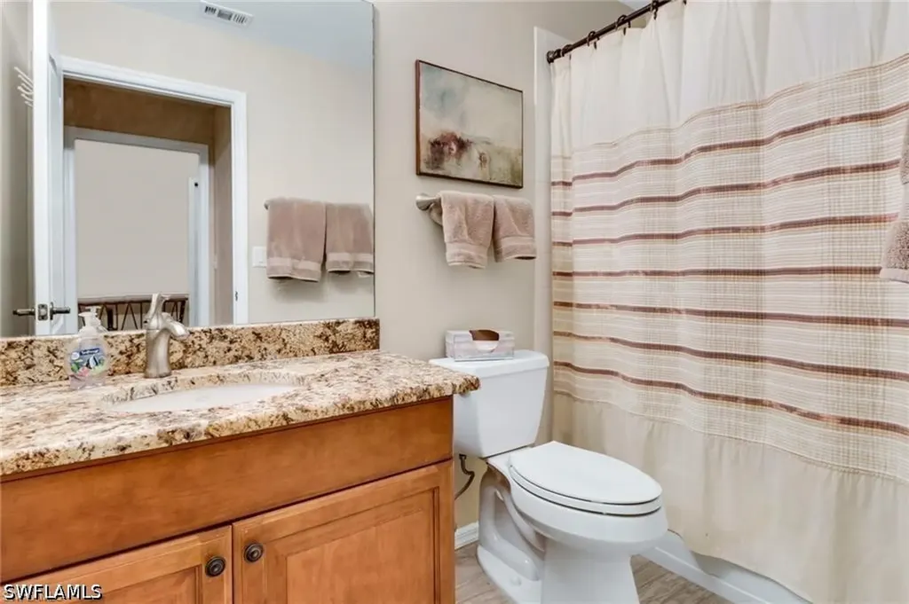 7615 Arbor Lakes Court Naples FL 34112