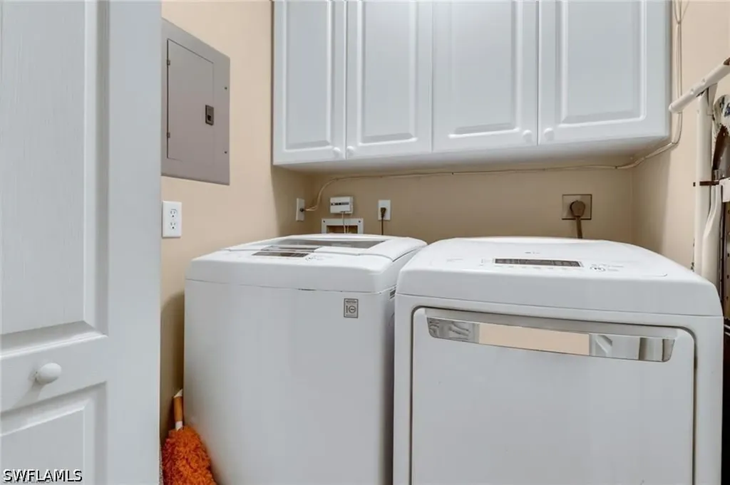7615 Arbor Lakes Court Naples FL 34112