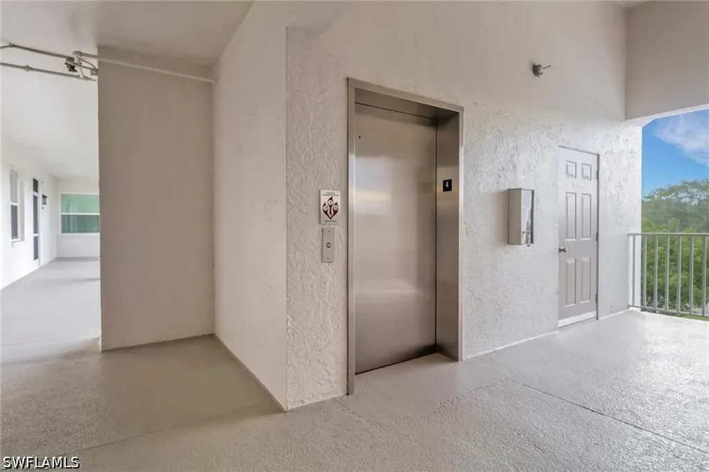 7615 Arbor Lakes Court Naples FL 34112