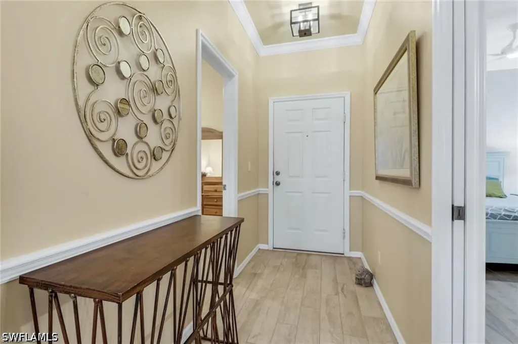 7615 Arbor Lakes Court Naples FL 34112