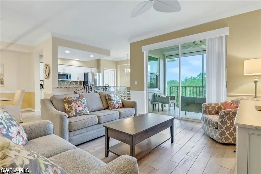 7615 Arbor Lakes Court Naples FL 34112