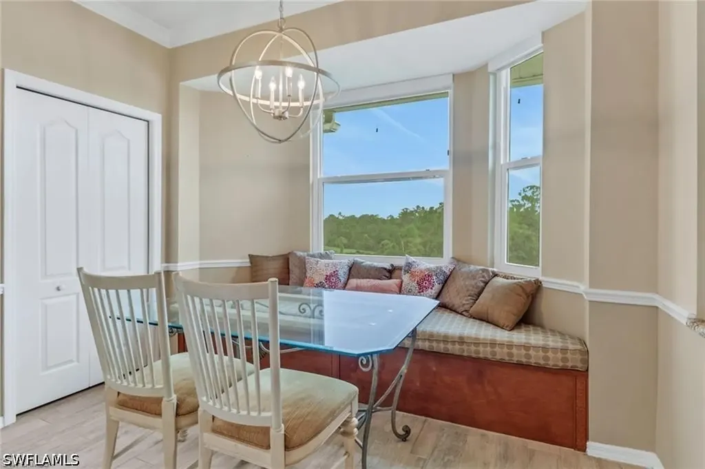 7615 Arbor Lakes Court Naples FL 34112