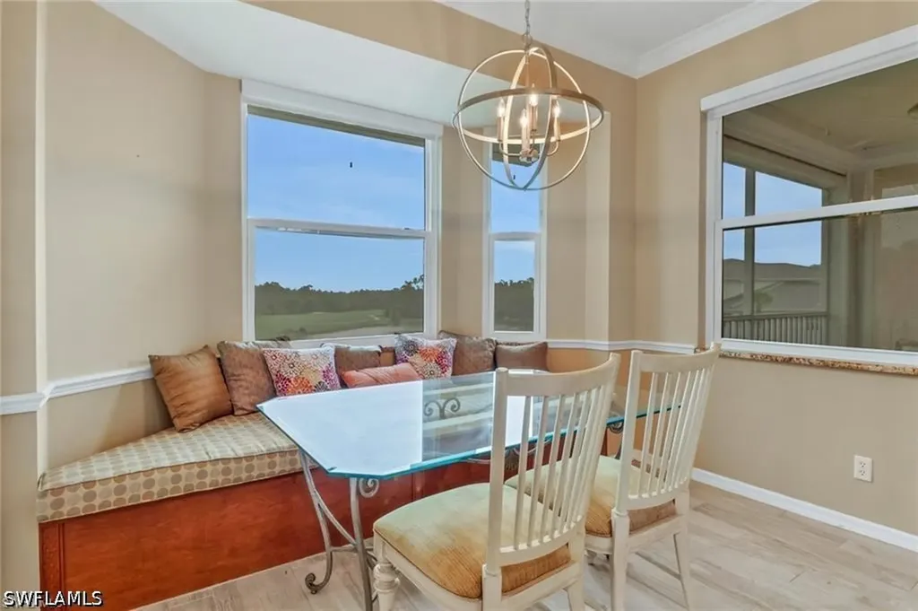 7615 Arbor Lakes Court Naples FL 34112