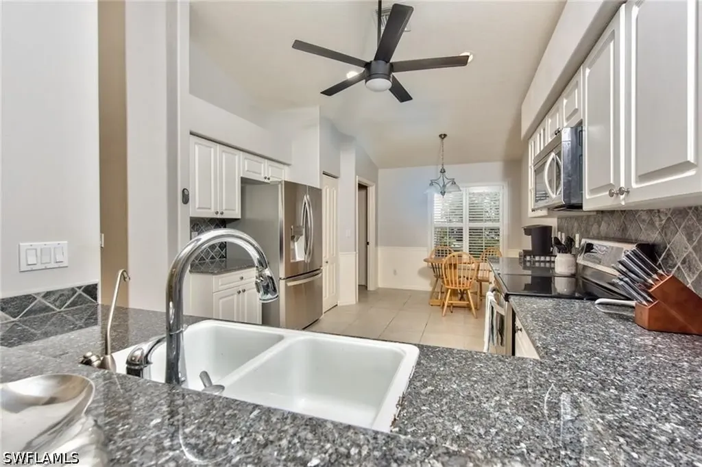 8207 Ibis Cove Circle Naples FL 34119