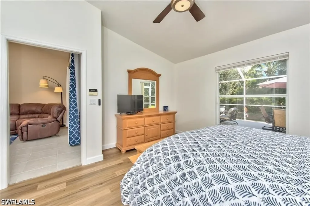 8207 Ibis Cove Circle Naples FL 34119