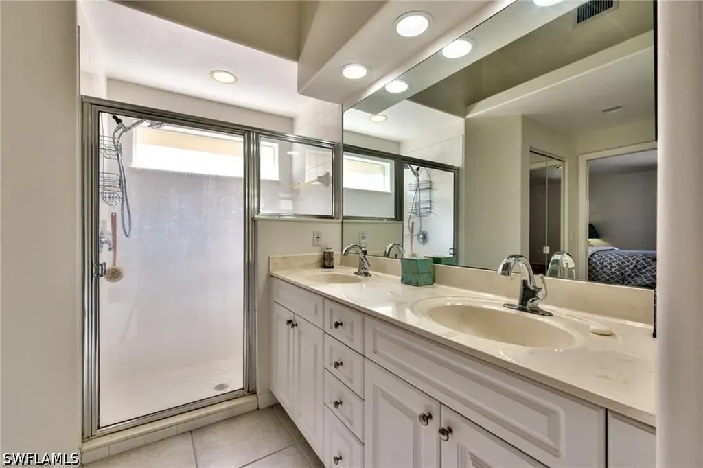 8207 Ibis Cove Circle Naples FL 34119