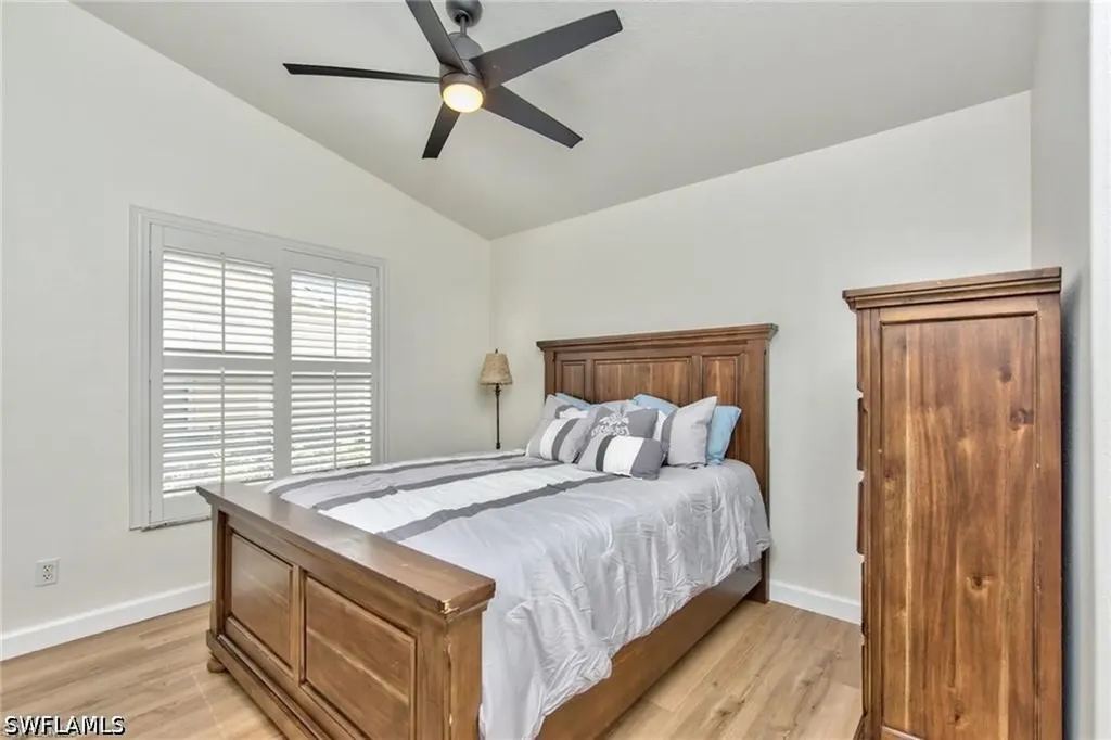 8207 Ibis Cove Circle Naples FL 34119