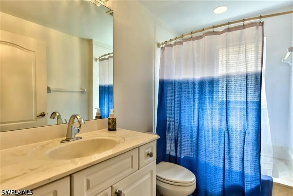 8207 Ibis Cove Circle Naples FL 34119