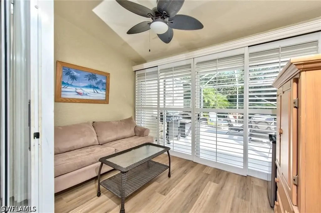 8207 Ibis Cove Circle Naples FL 34119