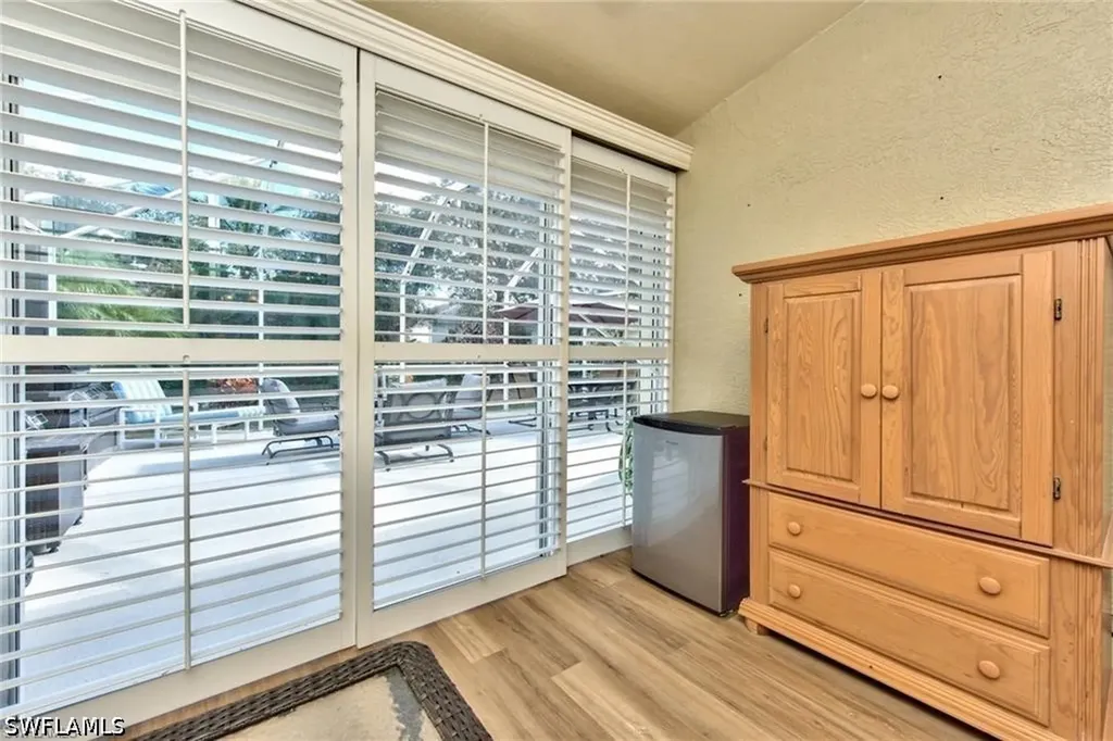 8207 Ibis Cove Circle Naples FL 34119