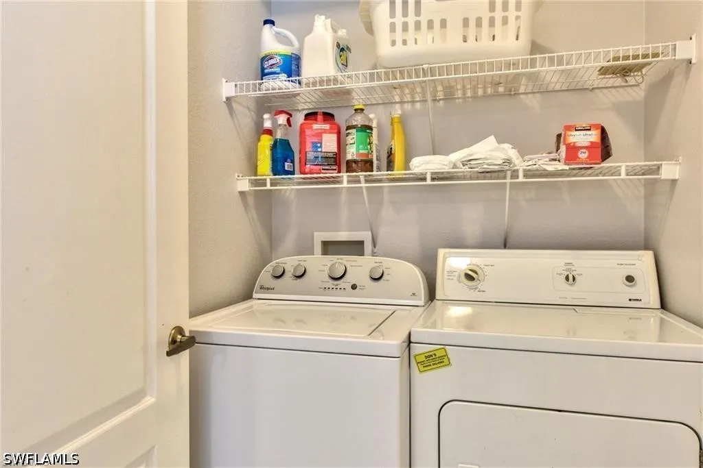 8207 Ibis Cove Circle Naples FL 34119