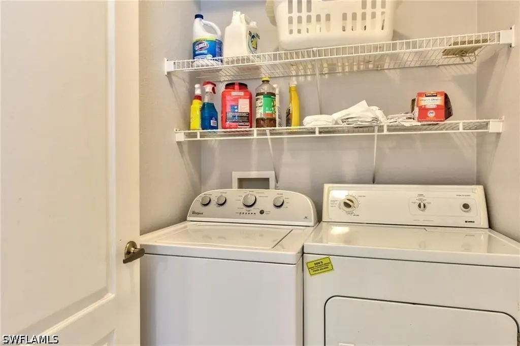 8207 Ibis Cove Circle Naples FL 34119