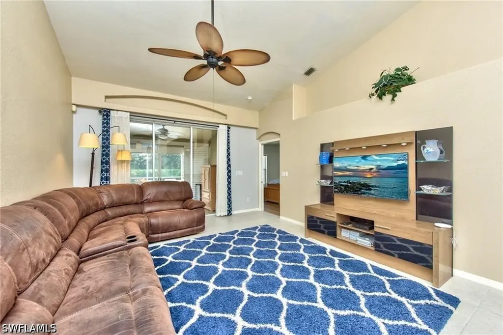 8207 Ibis Cove Circle Naples FL 34119