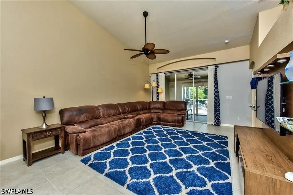 8207 Ibis Cove Circle Naples FL 34119