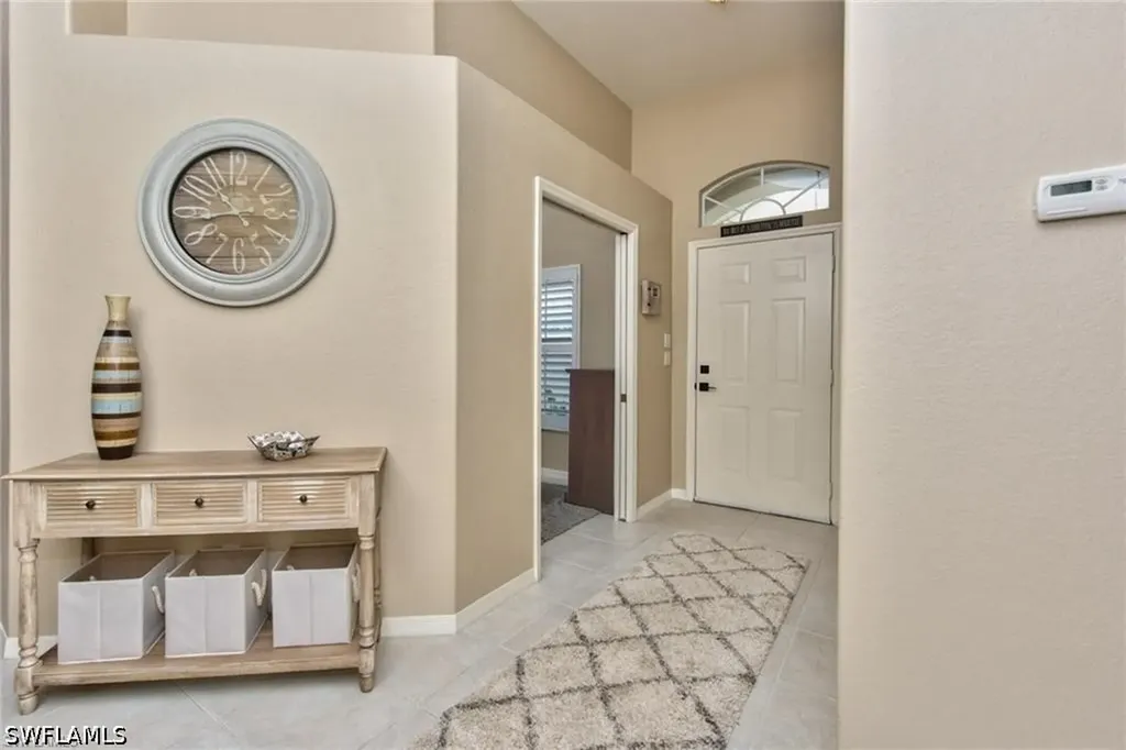 8207 Ibis Cove Circle Naples FL 34119