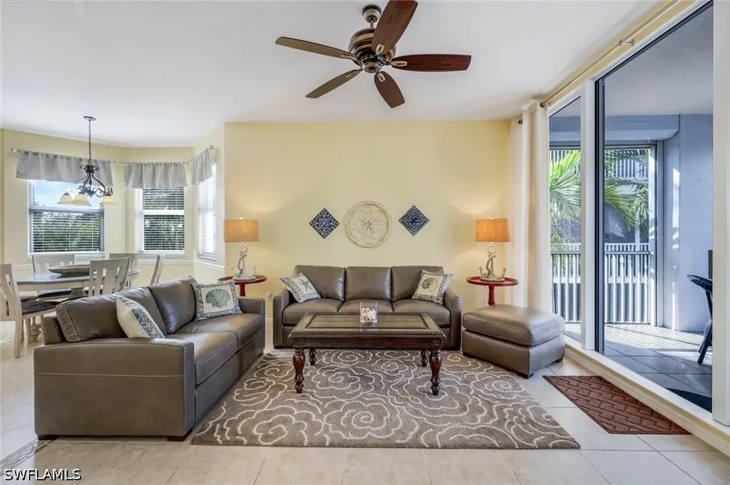 460 Launch Circle Naples FL 34108