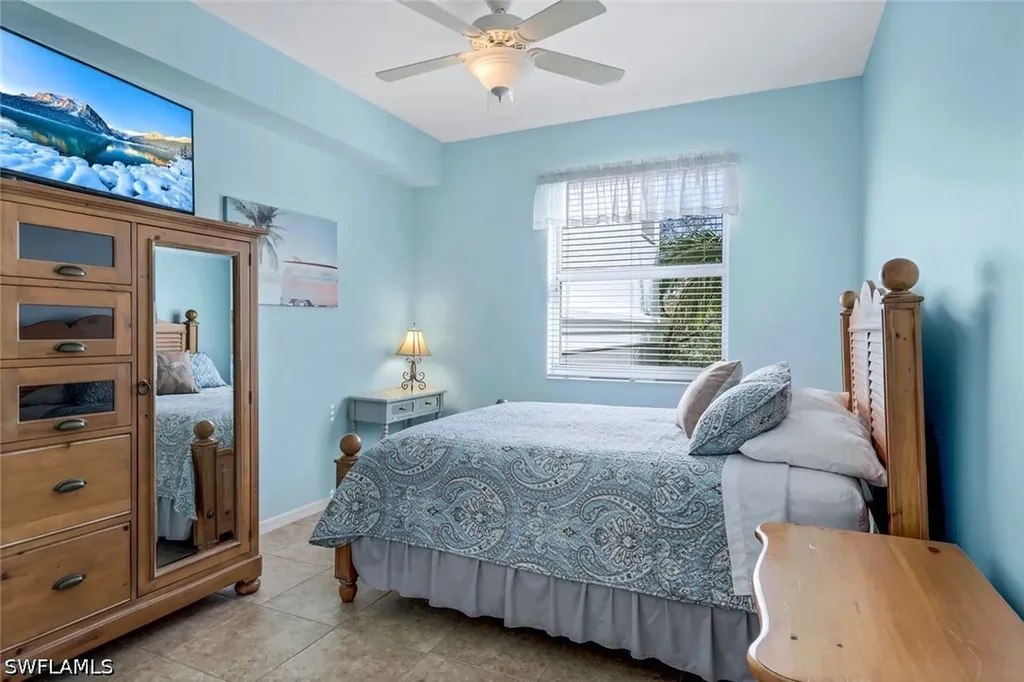 460 Launch Circle Naples FL 34108