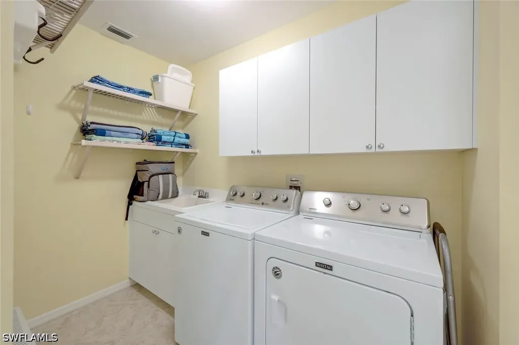 460 Launch Circle Naples FL 34108