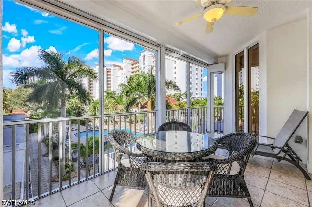 460 Launch Circle Naples FL 34108