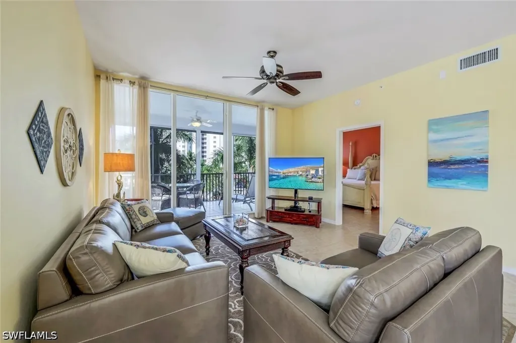 460 Launch Circle Naples FL 34108