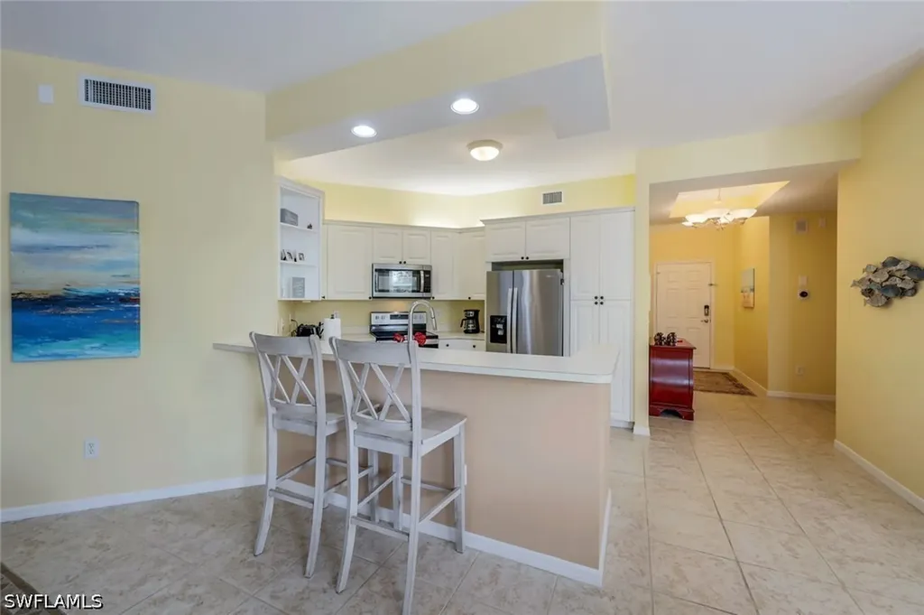 460 Launch Circle Naples FL 34108