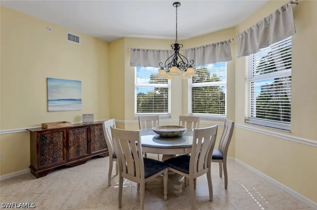 460 Launch Circle Naples FL 34108