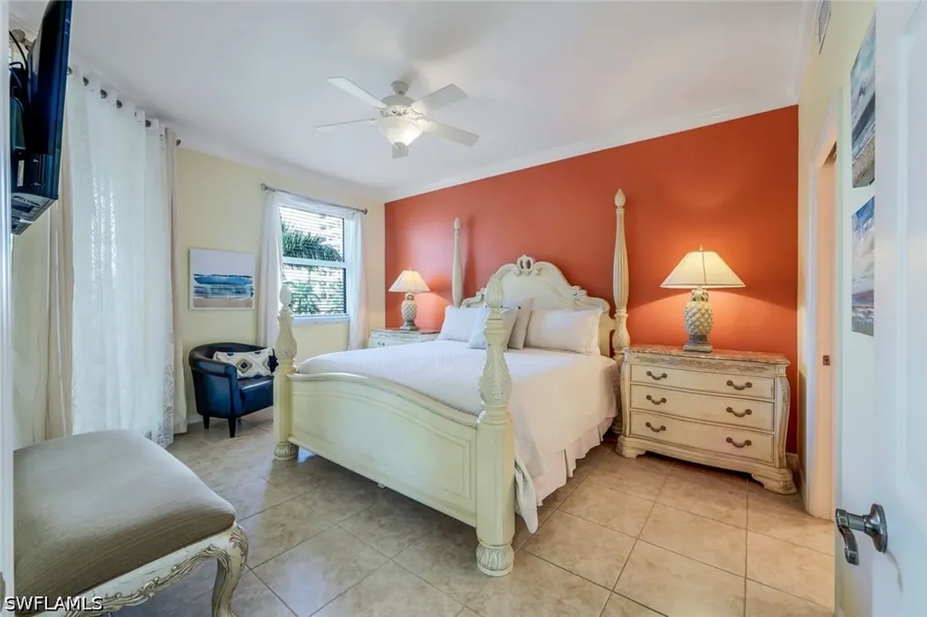 460 Launch Circle Naples FL 34108