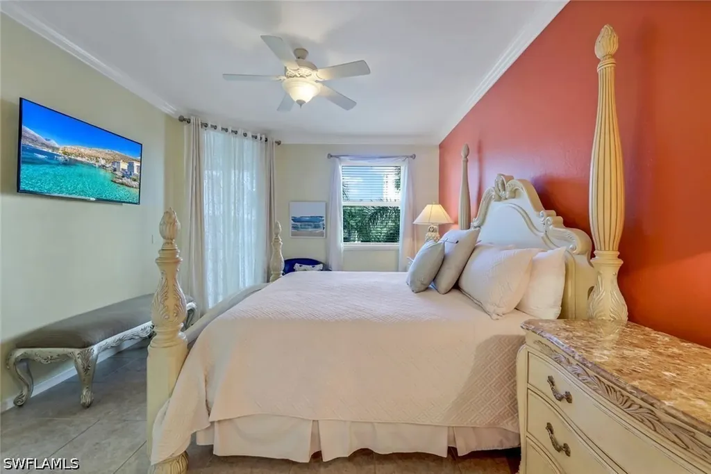 460 Launch Circle Naples FL 34108