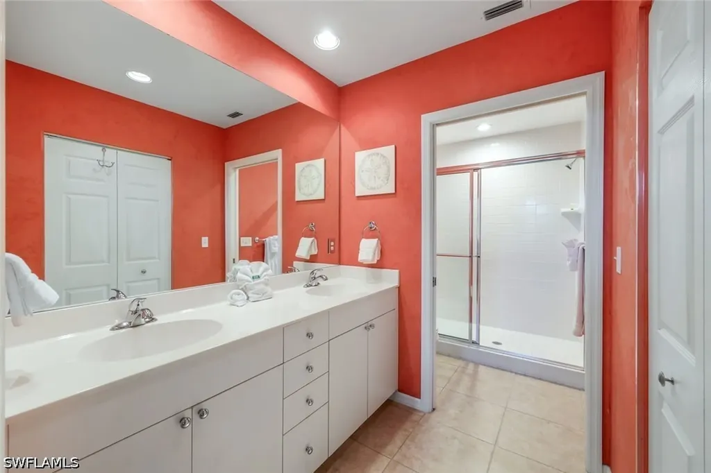 460 Launch Circle Naples FL 34108