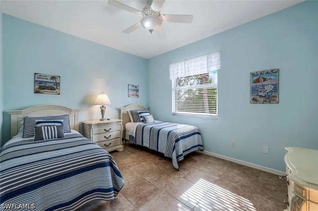 460 Launch Circle Naples FL 34108