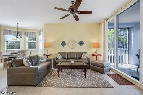 460 Launch Circle Naples FL 34108