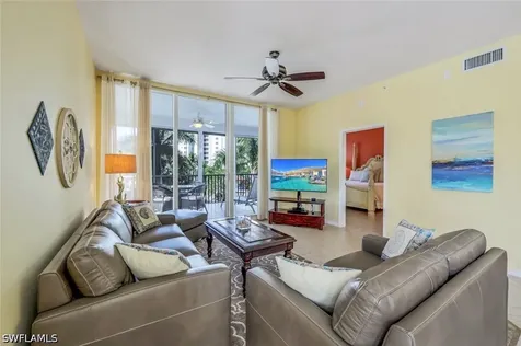 460 Launch Circle Naples FL 34108