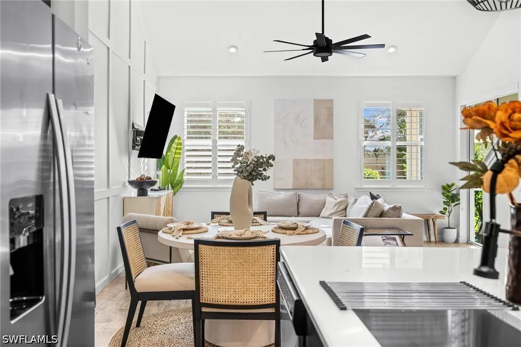 4714 Arboretum Circle Naples FL 34112