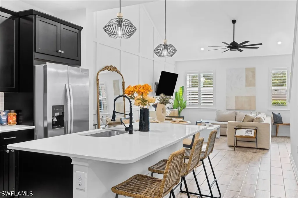 4714 Arboretum Circle Naples FL 34112