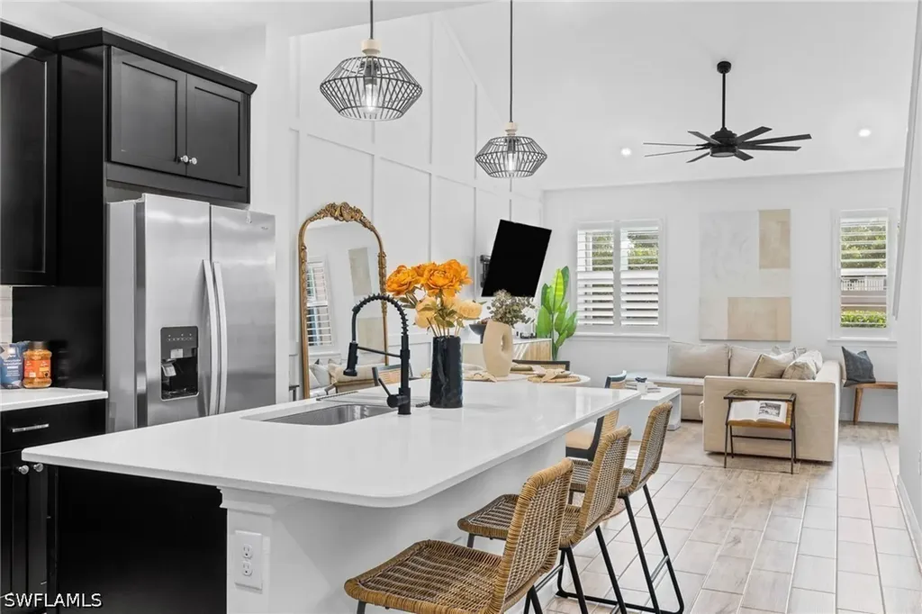 4714 Arboretum Circle Naples FL 34112