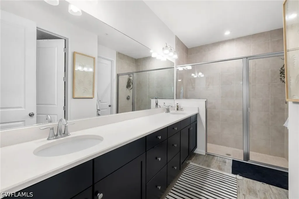 4714 Arboretum Circle Naples FL 34112