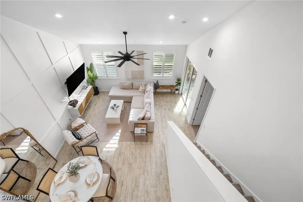 4714 Arboretum Circle Naples FL 34112