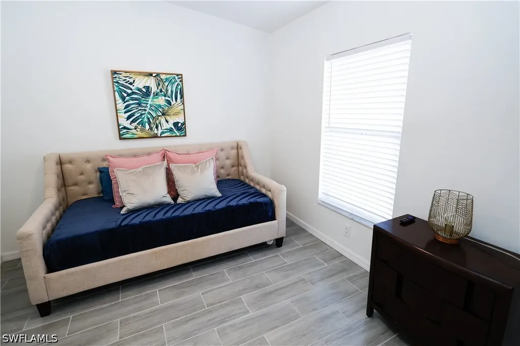 650 103rd Avenue N Naples FL 34108