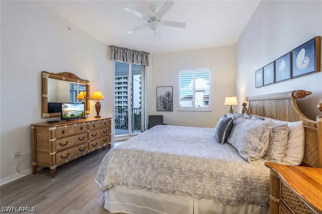 470 Launch Circle Naples FL 34108