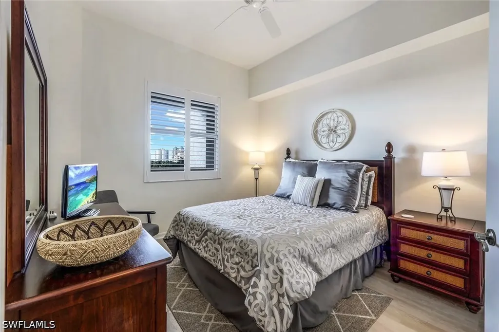 470 Launch Circle Naples FL 34108