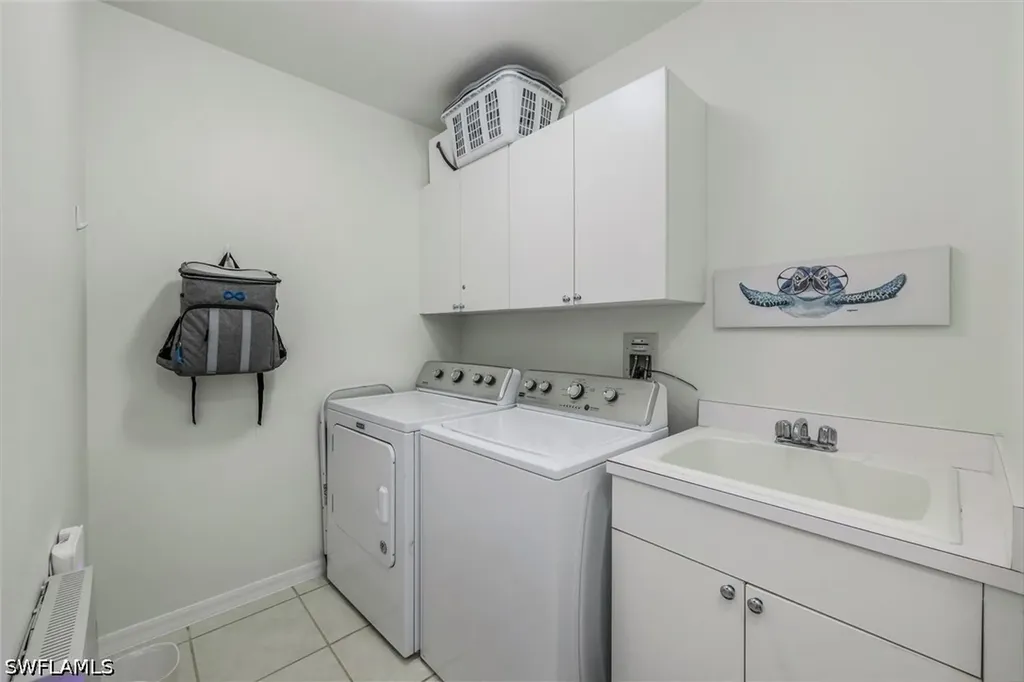 470 Launch Circle Naples FL 34108